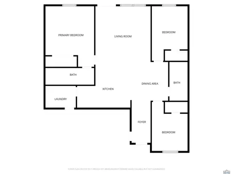2220 Arrowhead Cir #2220 ARROWHEAD CIRCLE, Spearfish, SD 57783 photo 32