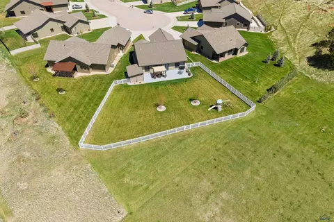 View/Area - 2220 Arrowhead Dr #2220 ARROWHEAD CIRCLE, Spearfish, SD 57783 photo 6 of 6