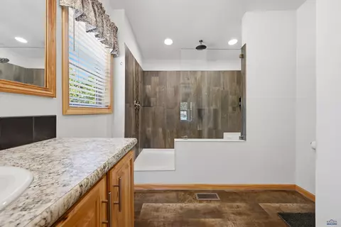 127 Surrey Ln, Custer, SD 57730 photo 16
