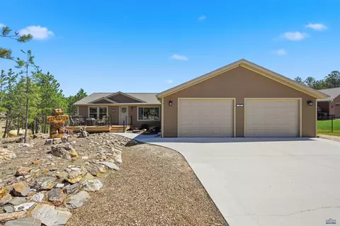 127 Surrey Ln, Custer, SD 57730 photo 4