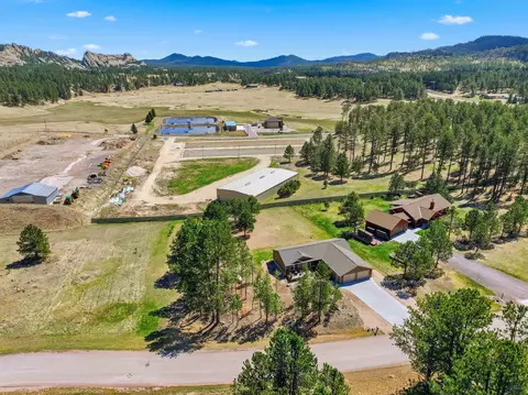 127 Surrey Ln, Custer, SD 57730 photo 29
