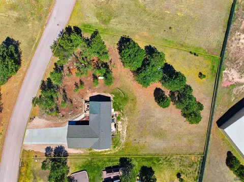 127 Surrey Ln, Custer, SD 57730 photo 27