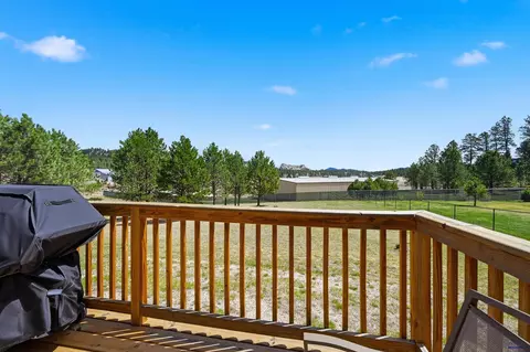 127 Surrey Ln, Custer, SD 57730 photo 24