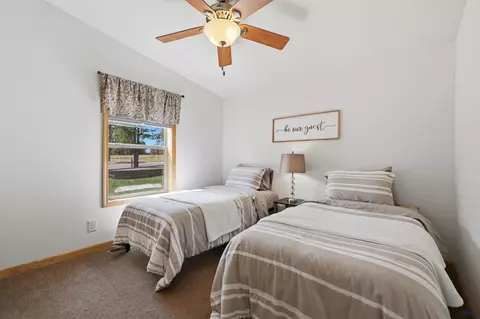 127 Surrey Ln, Custer, SD 57730 photo 20
