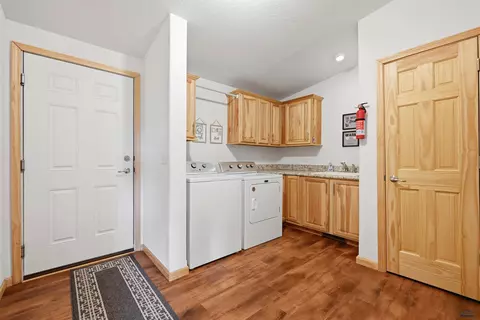 127 Surrey Ln, Custer, SD 57730 photo 21