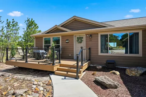 127 Surrey Ln, Custer, SD 57730 photo 2