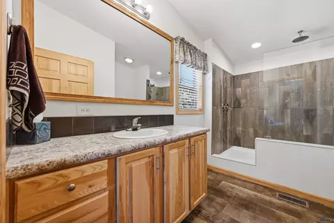 127 Surrey Ln, Custer, SD 57730 photo 15