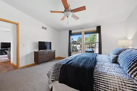 127 Surrey Ln, Custer, SD 57730 photo 14
