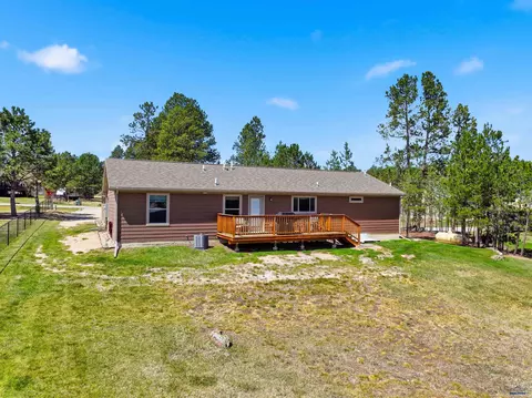 127 Surrey Ln, Custer, SD 57730 photo 25
