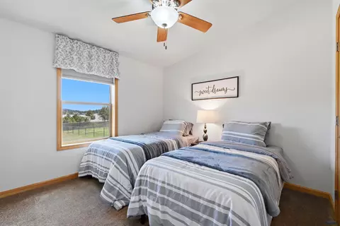 127 Surrey Ln, Custer, SD 57730 photo 18