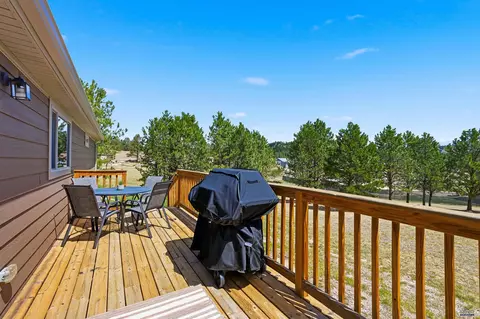 127 Surrey Ln, Custer, SD 57730 photo 23