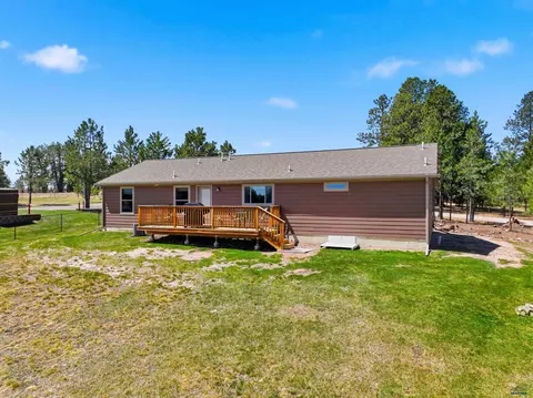 127 Surrey Ln, Custer, SD 57730 photo 26
