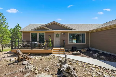 127 Surrey Ln, Custer, SD 57730 photo 3
