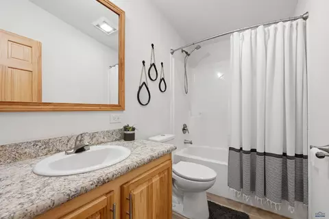 127 Surrey Ln, Custer, SD 57730 photo 19