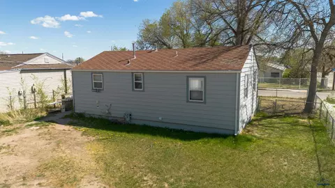 Other - 302 E Jackson St, Rapid City, SD 57701 photo 7 of 8