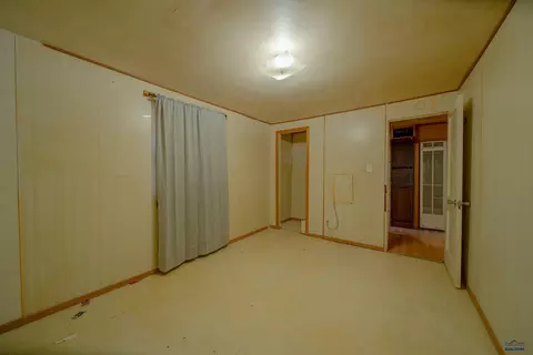 Other - 302 E Jackson St, Rapid City, SD 57701 photo 6 of 8