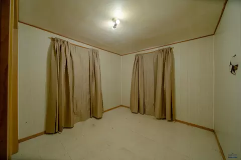 Bedroom - 302 E Jackson St, Rapid City, SD 57701 photo 2 of 3