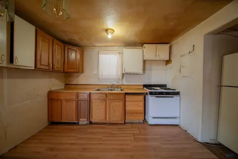 Other - 302 E Jackson St, Rapid City, SD 57701 photo 5 of 8
