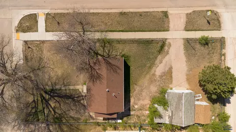 View/Area - 302 E Jackson St, Rapid City, SD 57701 photo 3 of 5
