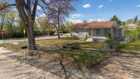 Other - 302 E Jackson St, Rapid City, SD 57701 photo 2 of 8