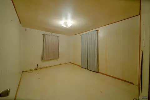 Bedroom - 302 E Jackson St, Rapid City, SD 57701 photo 1 of 3