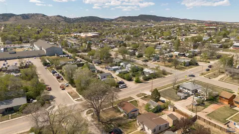 View/Area - 302 E Jackson St, Rapid City, SD 57701 photo 5 of 5