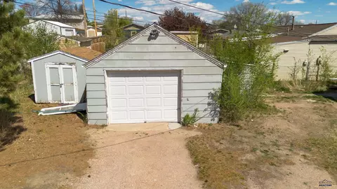 Other - 302 E Jackson St, Rapid City, SD 57701 photo 3 of 8