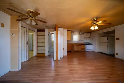 Other - 302 E Jackson St, Rapid City, SD 57701 photo 4 of 8