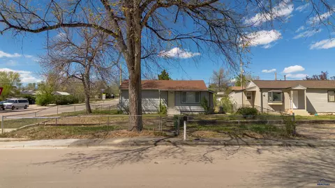 Other - 302 E Jackson St, Rapid City, SD 57701 photo 8 of 8
