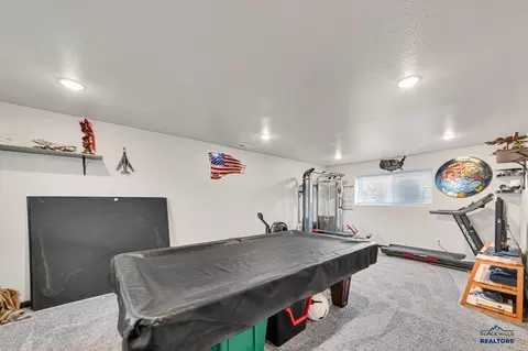 Other - 13889 Telluride St, Summerset, SD 57769 photo 4 of 6