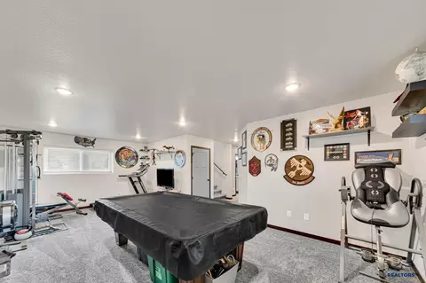 Other - 13889 Telluride St, Summerset, SD 57769 photo 5 of 6