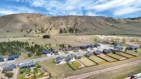 13889 Telluride St, Summerset, SD 57769 photo 31