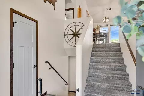 13889 Telluride St, Summerset, SD 57769 photo 16