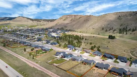 View/Area - 13889 Telluride St, Summerset, SD 57769 photo 3 of 5