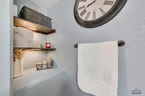 13889 Telluride St, Summerset, SD 57769 photo 12