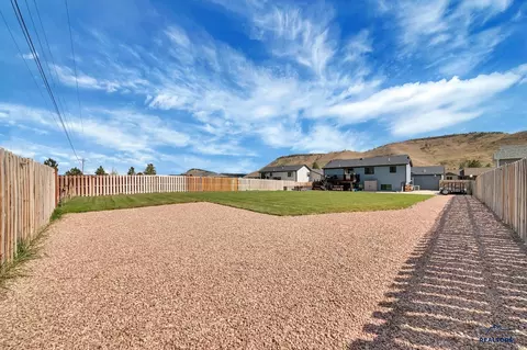 13889 Telluride St, Summerset, SD 57769 photo 24