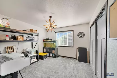 Other - 13889 Telluride St, Summerset, SD 57769 photo 2 of 6