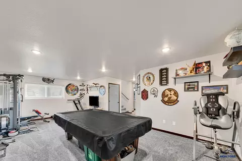 13889 Telluride St, Summerset, SD 57769 photo 19