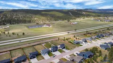 View/Area - 13889 Telluride St, Summerset, SD 57769 photo 2 of 5