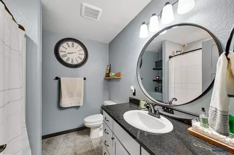 13889 Telluride St, Summerset, SD 57769 photo 11