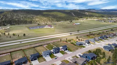 13889 Telluride St, Summerset, SD 57769 photo 29