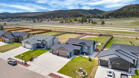 View/Area - 13889 Telluride St, Summerset, SD 57769 photo 5 of 5