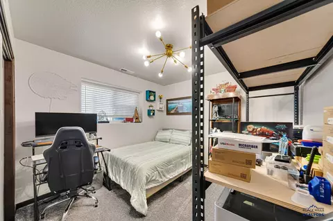 13889 Telluride St, Summerset, SD 57769 photo 14