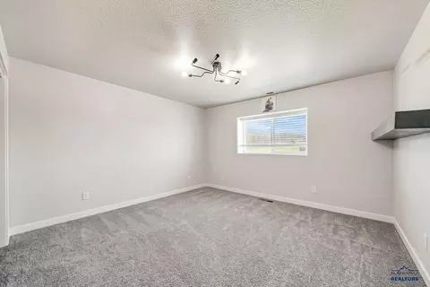 Bedroom - 13889 Telluride St, Summerset, SD 57769 photo 2 of 2