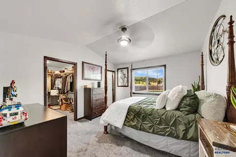 Other - 13889 Telluride St, Summerset, SD 57769 photo 1 of 6