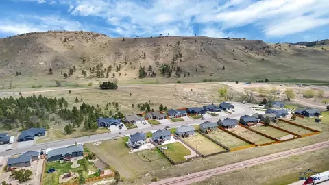 View/Area - 13889 Telluride St, Summerset, SD 57769 photo 4 of 5