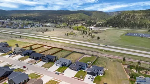 View/Area - 13889 Telluride St, Summerset, SD 57769 photo 1 of 5