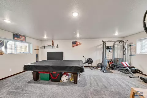 13889 Telluride St, Summerset, SD 57769 photo 17