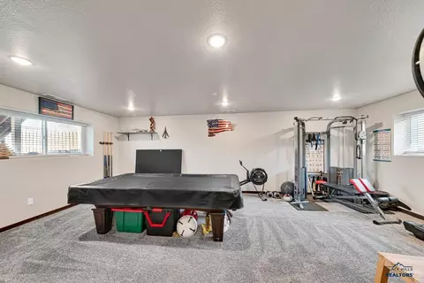Other - 13889 Telluride St, Summerset, SD 57769 photo 3 of 6