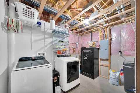 Other - 13889 Telluride St, Summerset, SD 57769 photo 6 of 6